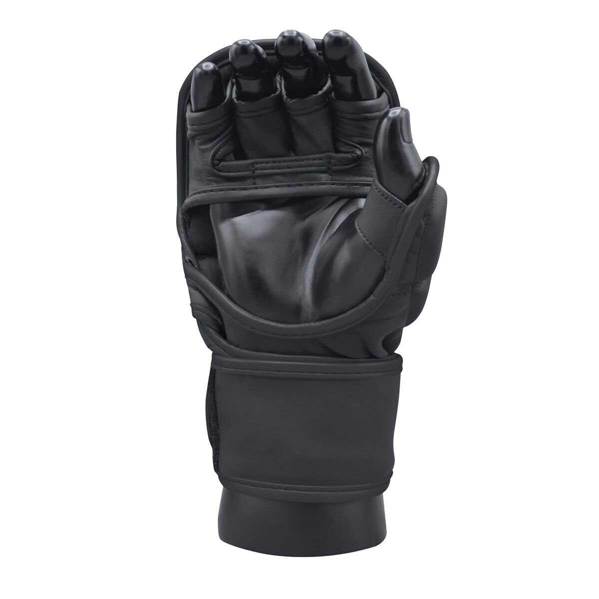 MRX Boxing MMA Gloves for Martial Arts Training