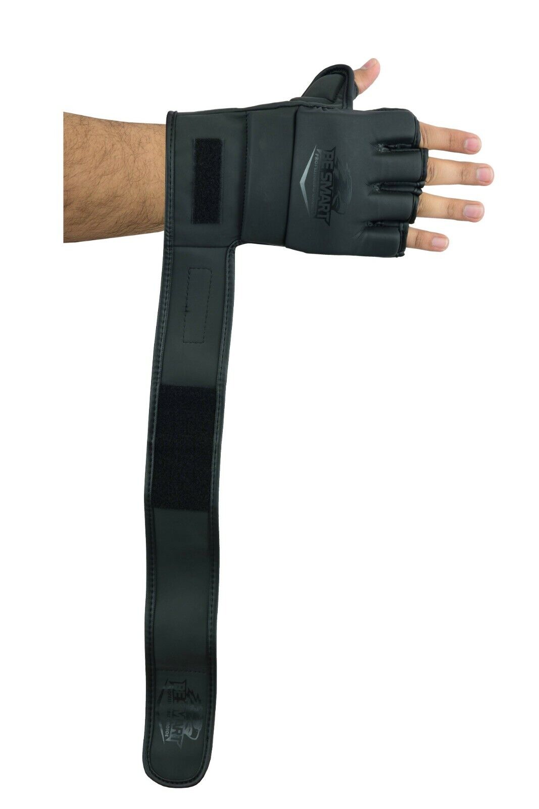 Boxing MMA Gloves for Training and Sparring