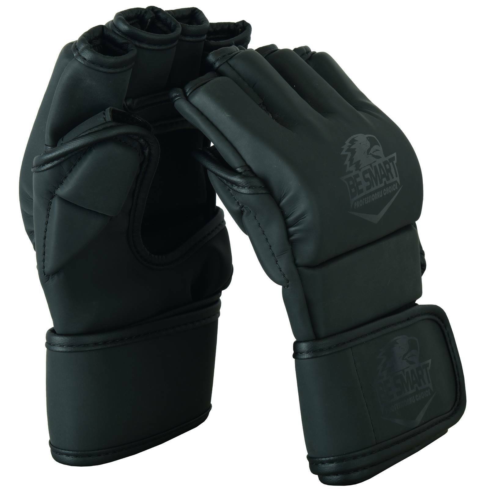 Boxing MMA Gloves for Training and Sparring