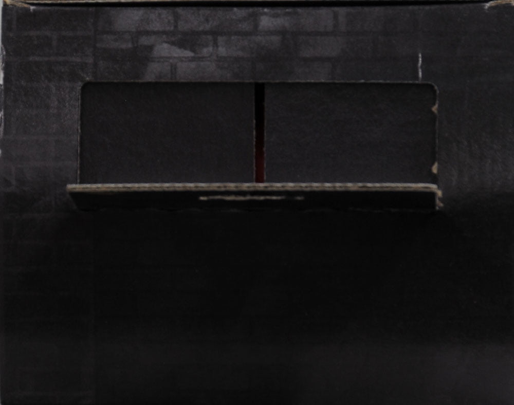 Laceless Boxing Training Gloves, Kids, Red, 9 oz