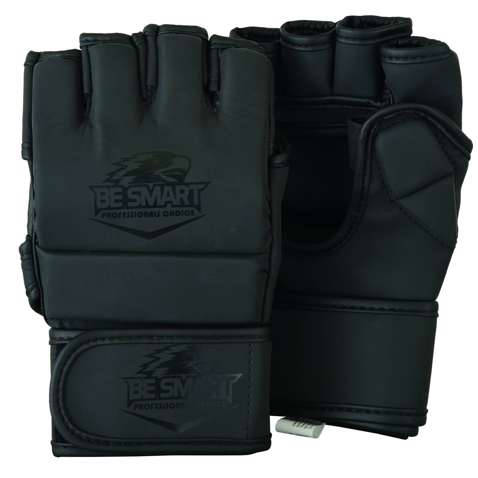 Boxing MMA Gloves for Training and Sparring