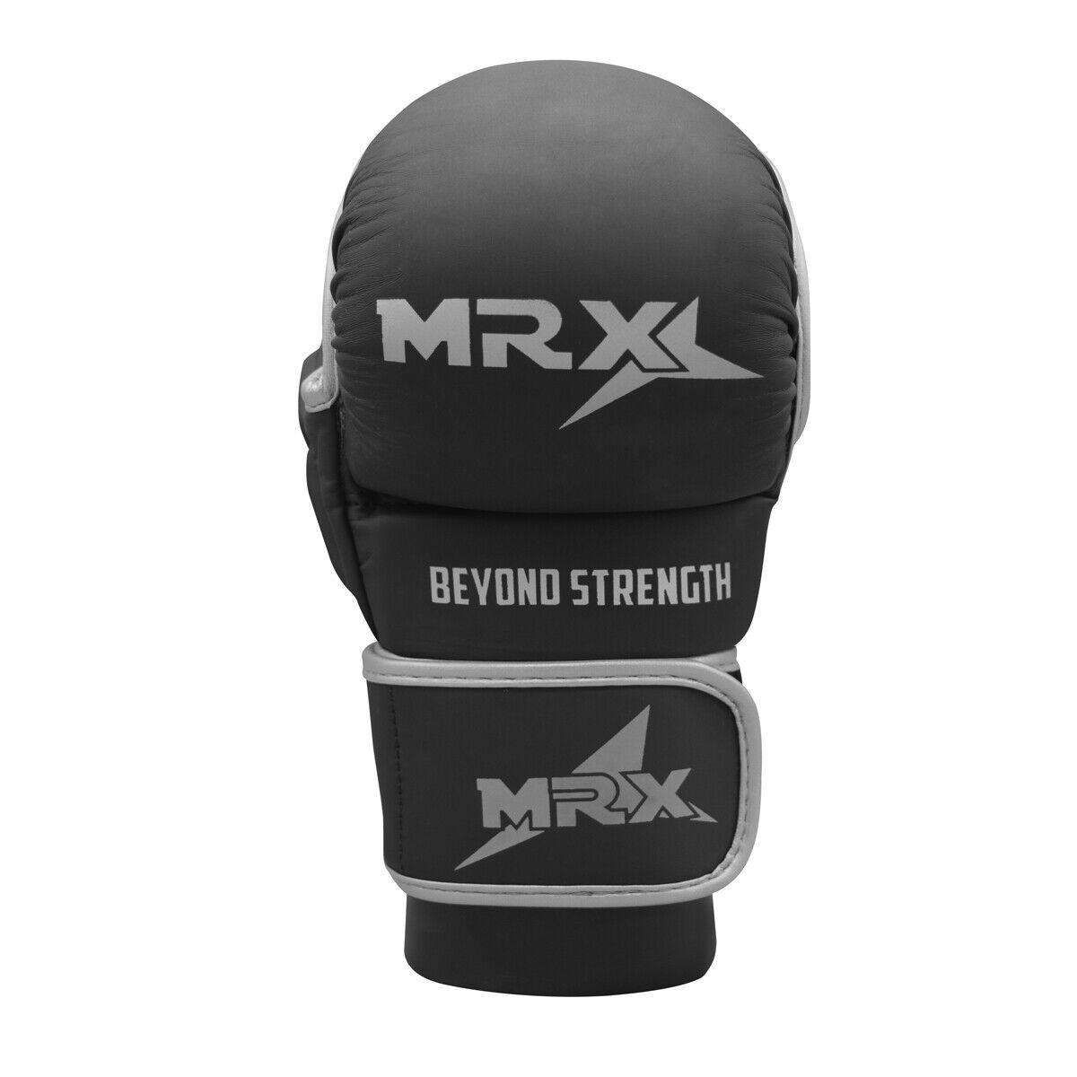 MRX Boxing MMA Gloves for Training and Sparring (7oz)