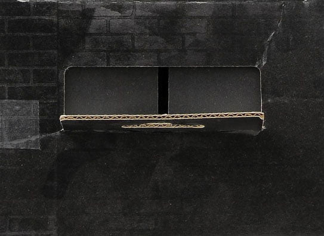 Everlast Wrist Wrap Heavy Bag Gloves, Small/Medium