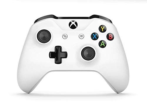 Xbox Series X 1TB Robot White Edition