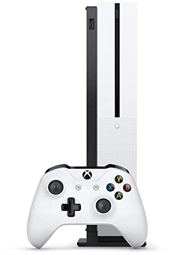 Xbox Series X 1TB Robot White Edition