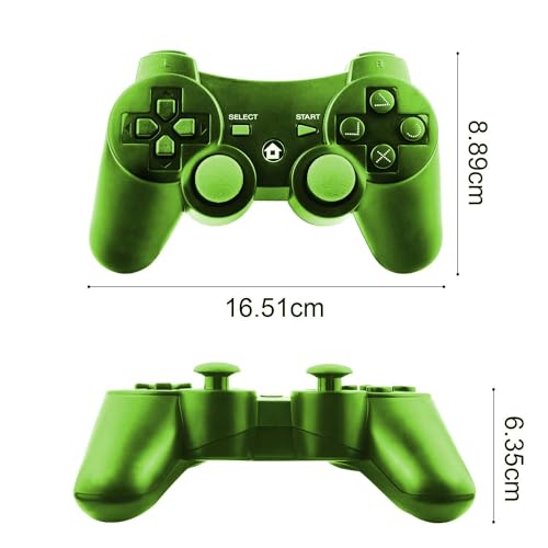 Xbox Core Wireless Controller - Black Edition