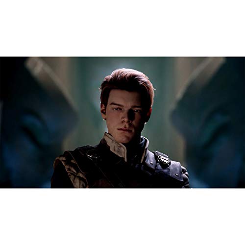 Sameriver Xbox Series X 1TB Jedi Bundle