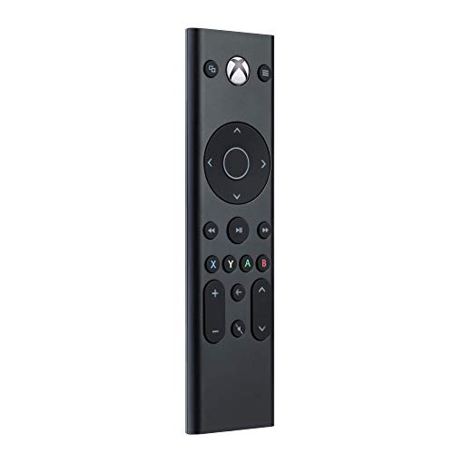 PDP Media Remote for Xbox Series X