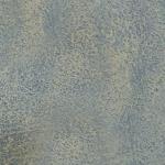 Sunnydaze 26" Electric Wall Water Fountain