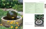 Landscaping with Stone: Design Patios and Pathways