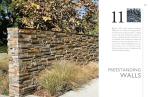Landscaping with Stone: Design Patios and Pathways