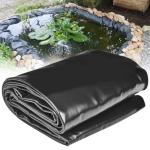 20x20 FT Puncture Resistant Pond Liner