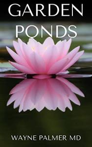 Essential Guide to Creating Your Garden Pond