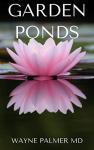 Essential Guide to Creating Your Garden Pond