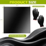 20x20 FT Puncture Resistant Pond Liner