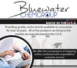 Bird Bath & Fountain Maintenance - (8 Ounces) - Fast-Acting Enzyme-Based Formula Will Extend The Life of Your Water Feature, Aid in Maintaining a Balanced Ecosystem - Safe for All Birds & Animals