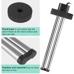 HITOP Pond Heater - 150W, 300W, 600W Options