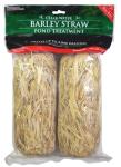 Summit Clear-Water Barley Straw Pond Treatment - 2 Pack