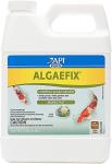 API Pond Algaefix Algae Control 32oz Bottle