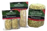 Summit Clear-Water Barley Straw Pond Treatment - 2 Pack