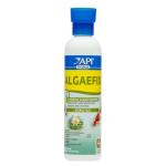 API Pond Algaefix Algae Control 16oz Bottle