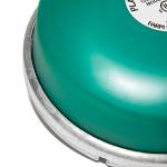 7.5 Inch Floating Pond De-Icer with Thermostat