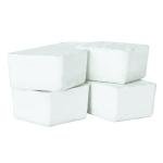 Tetra Pond Fountain Block for Algae Control