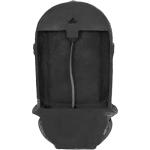 Sunnydaze 27-Inch Outdoor Wall Water Fountain