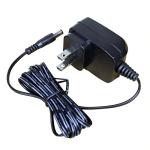 Cascading Bowl and Brick LED Fountain