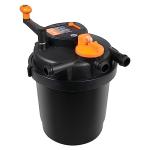 VEVOR Biopressure Pond Filter with UV-C Light