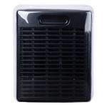 TetraPond Submersible Flat Box Filter, For 250 To 500 Gallon Ponds