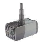 OYO Water Submersible Pond Pump with Kits