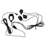 Beckett Mini LED Light Kit for Water Features