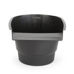 Aquascape Compact Pond Filter and Waterfall Spillway