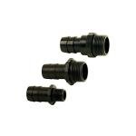 TetraPond Submersible Flat Box Filter, For 250 To 500 Gallon Ponds