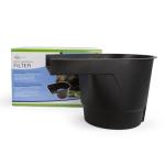 Aquascape Compact Pond Filter and Waterfall Spillway