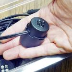 Beckett Mini LED Light Kit for Water Features