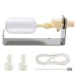 Briidea Outdoor Fountain Auto Fill Valve Kit