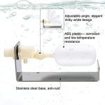 Briidea Outdoor Fountain Auto Fill Valve Kit