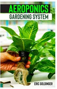 Build Your Own Easy Aeroponics Gardening System