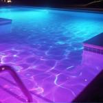 Pumpkin Lights with Remote - Battery Operated LED