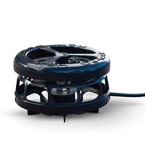 K&H Deluxe Pond Heater for Outdoor Fish