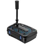 VIVOHOME Pond Filter Fountain System with Pump
