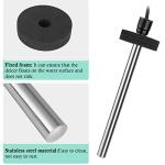 HITOP Pond Heater - 150W, 300W, 600W Options