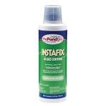Pond Guy InstaFix Algae Control Solution 16 oz