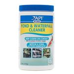 API Pond and Waterfall Cleaner, 2.2 lbs