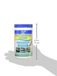 API Pond and Waterfall Cleaner, 2.2 lbs