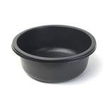 16" Round Aquatic Plant Pot for Ponds