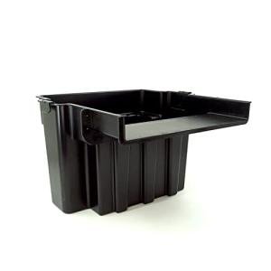 16-Inch Filtering Waterfall Spillway for Ponds