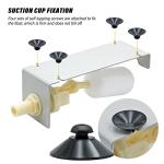 Auto Fill Water Level Kit for Fountains and Ponds